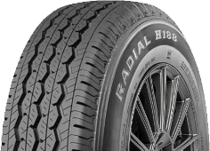 Goodride H188
