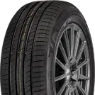 Nexen N'Fera Primus 205/60 R16 96 H XL, Citroen, Renault - Vorschaubild 1