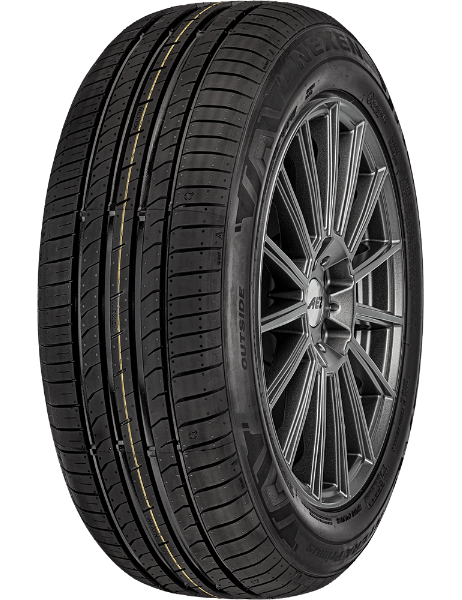 Nexen N'Fera Primus 215/65 R17 103 V XL