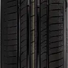 Nexen N'Fera Primus 205/60 R16 96 H XL, Citroen, Renault - Vorschaubild 2