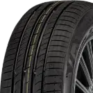 Nexen N'Fera Primus 205/60 R16 96 H XL, Citroen, Renault - Vorschaubild 3
