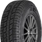 Laufenn X Fit AT 245/70 R16 107 T - Vorschaubild 1