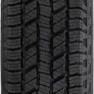 Laufenn X Fit AT 245/70 R16 107 T - Vorschaubild 2