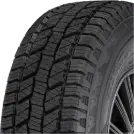 Laufenn X Fit AT 245/70 R16 107 T - Vorschaubild 3