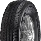 Laufenn X Fit HT 265/70 R16 112 T - Vorschaubild 1