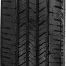 Laufenn X Fit HT 265/70 R16 112 T - Vorschaubild 2