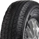 Laufenn X Fit HT 265/70 R16 112 T - Vorschaubild 3
