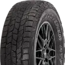 Cooper Discoverer A/T3 4S 285/45 R22 114 H XL - Vorschaubild 1