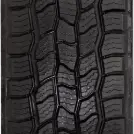 Cooper Discoverer A/T3 4S 285/45 R22 114 H XL - Vorschaubild 2
