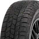 Cooper Discoverer A/T3 4S 285/45 R22 114 H XL - Vorschaubild 3