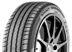 Kleber Dynaxer HP4 205/55 R16 91 V