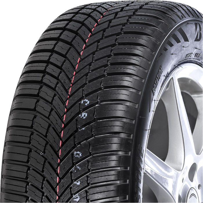 Bridgestone Weather Control A005 DriveGuard kaufen | VERSANDKOSTENFREI ...