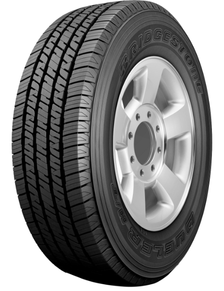 Bridgestone Dueler H/T 685
