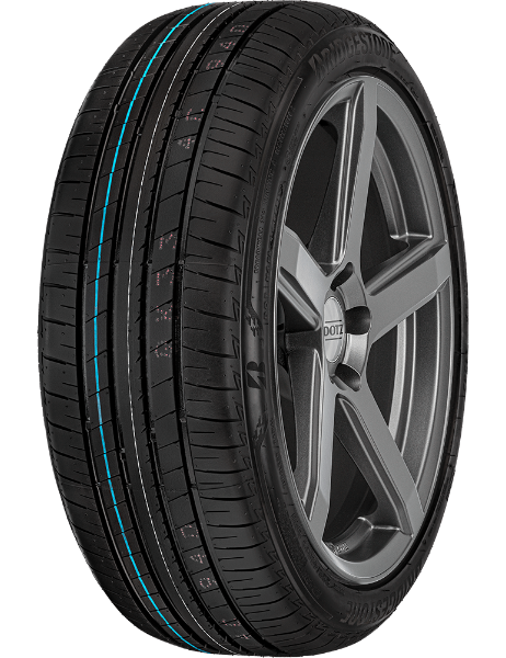 Bridgestone Turanza T005A
