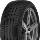 Bridgestone Turanza T005 DriveGuard 225/45 R17 94 Y RUN ON FLAT XL - Vorschaubild 1