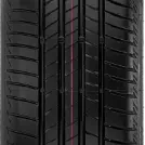 Bridgestone Turanza T005 DriveGuard 225/45 R17 94 Y RUN ON FLAT XL - Vorschaubild 2