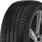 Bridgestone Turanza T005 DriveGuard 225/45 R17 94 Y RUN ON FLAT XL - Vorschaubild 3