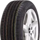 Continental EcoContact 6 275/45 R20 110 V XL, VOL - Vorschaubild 1