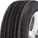 Continental EcoContact 6 275/45 R20 110 V XL, VOL - Vorschaubild 2