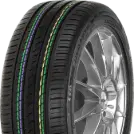 Barum Bravuris 5HM 275/30 R19 96 Y XL, FR - Vorschaubild 1