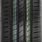 Barum Bravuris 5HM 275/30 R19 96 Y XL, FR - Vorschaubild 2