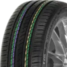 Barum Bravuris 5HM 275/30 R19 96 Y XL, FR - Vorschaubild 3