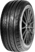 Nahaufnahme der Lauffläche Torque TQ-HP701 215/60 R17 96 H