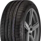 Goodyear Eagle F1 Asymmetric 5 255/45 R20 105 W XL, MO - Vorschaubild 1