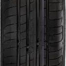 Goodyear Eagle F1 Asymmetric 5 255/45 R20 105 W XL, MO - Vorschaubild 2