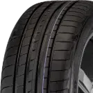 Goodyear Eagle F1 Asymmetric 5 255/45 R20 105 W XL, MO - Vorschaubild 3