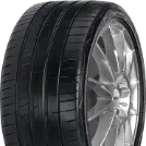 Goodyear Eagle F1 SuperSport 275/30 R19 96 Y XL, ZR, FP - Vorschaubild 1