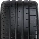 Goodyear Eagle F1 SuperSport 275/30 R19 96 Y XL, ZR, FP - Vorschaubild 2