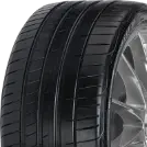 Goodyear Eagle F1 SuperSport 275/30 R19 96 Y XL, ZR, FP - Vorschaubild 3