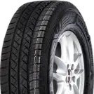 Goodyear Vector 4Seasons Cargo 205/70 R17 115/113 R C - Vorschaubild 1