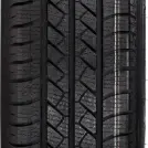 Goodyear Vector 4Seasons Cargo 205/70 R17 115/113 R C - Vorschaubild 2