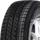Goodyear Vector 4Seasons Cargo 205/70 R17 115/113 R C - Vorschaubild 3
