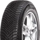 Hankook Kinergy 4S2X H750A 285/40 R21 109 Y XL - Vorschaubild 1