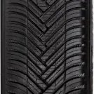 Hankook Kinergy 4S2X H750A 285/40 R21 109 Y XL - Vorschaubild 2
