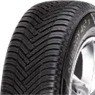 Hankook Kinergy 4S2X H750A 285/40 R21 109 Y XL - Vorschaubild 3