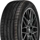 Hankook Ventus S1 Evo3 K127B 275/40 R18 103 Y RUN ON FLAT HRS, XL, * - Vorschaubild 1