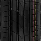 Hankook Ventus S1 Evo3 K127B 275/40 R18 103 Y RUN ON FLAT HRS, XL, * - Vorschaubild 2