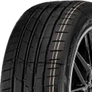 Hankook Ventus S1 Evo3 K127B 275/40 R18 103 Y RUN ON FLAT HRS, XL, * - Vorschaubild 3