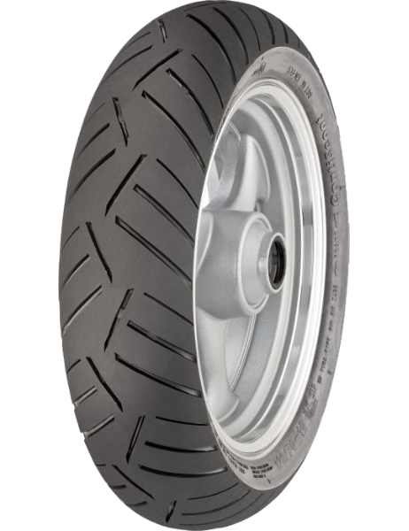 Continental ContiScoot 110/70-16 52 S Front TL