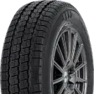 Linglong Green-Max VAN 4Season 165/70 R14 89/87 R C - Vorschaubild 1