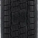 Linglong Green-Max VAN 4Season 165/70 R14 89/87 R C - Vorschaubild 2