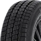 Linglong Green-Max VAN 4Season 165/70 R14 89/87 R C - Vorschaubild 3