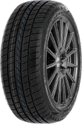 Nahaufnahme der Lauffläche Windforce CATCHFORS A/S 195/65 R15 91 H