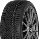 Tracmax A/S Trac Saver 275/40 R20 106 Y XL, ZR - Vorschaubild 1