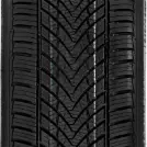 Tracmax A/S Trac Saver 275/40 R20 106 Y XL, ZR - Vorschaubild 2