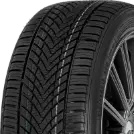 Tracmax A/S Trac Saver 275/40 R20 106 Y XL, ZR - Vorschaubild 3